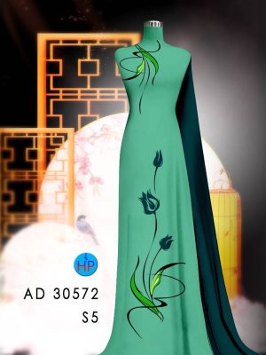 vai ao dai mau moi vua ra (29)